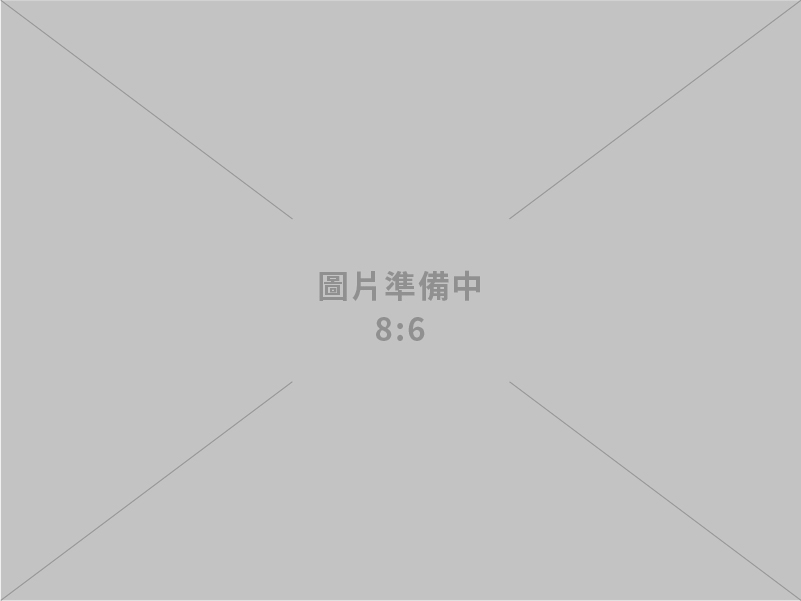 卓揆肯定第12波安居緝毒團隊查緝成效 守護國人健康安全、維持國家形象